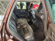 Volvo XC60 2.0 AT (249 