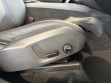 Volvo XC60 2.0 AT (249 