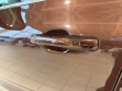 Volvo XC60 2.0 AT (249 