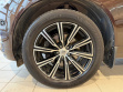 Volvo XC60 2.0 AT (249 