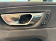 Volvo XC60 2.0 AT (249 