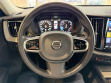 Volvo XC60 2.0 AT (249 