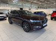 Volvo XC60 2.0 AT (249 