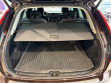 Volvo XC60 2.0 AT (249 