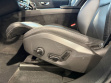 Volvo XC60 2.0 AT (249 