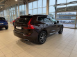 Volvo XC60 2.0 AT (249 