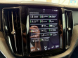 Volvo XC60 2.0 AT (249 