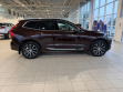 Volvo XC60 2.0 AT (249 