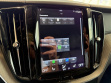 Volvo XC60 2.0 AT (249 