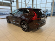 Volvo XC60 2.0 AT (249 
