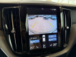 Volvo XC60 2.0 AT (249 