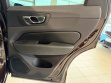 Volvo XC60 2.0 AT (249 