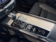Volvo XC60 2.0 AT (249 