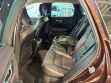 Volvo XC60 2.0 AT (249 