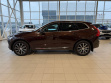 Volvo XC60 2.0 AT (249 