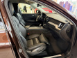 Volvo XC60 2.0 AT (249 
