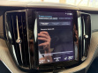 Volvo XC60 2.0 AT (249 