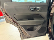 Volvo XC60 2.0 AT (249 