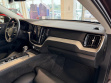 Volvo XC60 2.0 AT (249 