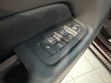 Volvo XC60 2.0 AT (249 
