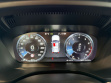 Volvo XC60 2.0 AT (249 
