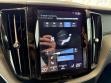 Volvo XC60 2.0 AT (249 