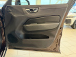 Volvo XC60 2.0 AT (249 