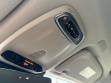 Volvo XC60 2.0 AT (249 