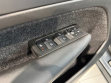 Volvo XC40 2.0 AT (190 