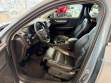 Volvo XC40 2.0 AT (190 