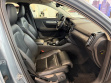 Volvo XC40 2.0 AT (190 