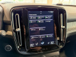 Volvo XC40 2.0 AT (190 