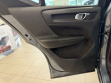 Volvo XC40 2.0 AT (190 