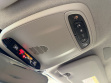 Volvo XC40 2.0 AT (190 