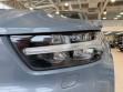 Volvo XC40 2.0 AT (190 