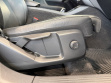 Volvo XC40 2.0 AT (190 