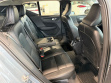 Volvo XC40 2.0 AT (190 