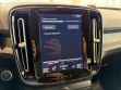 Volvo XC40 2.0 AT (190 