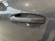 Volvo XC40 2.0 AT (190 