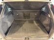 Volvo XC40 2.0 AT (190 