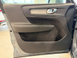 Volvo XC40 2.0 AT (190 