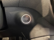 Volvo XC40 2.0 AT (190 