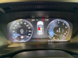 Volvo XC40 2.0 AT (190 