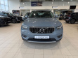 Volvo XC40 2.0 AT (190 