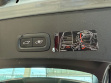 Volvo XC40 2.0 AT (190 