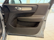 Volvo XC40 2.0 AT (190 