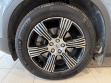 Volvo XC40 2.0 AT (190 