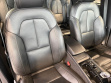 Volvo XC40 2.0 AT (190 