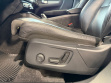 Volvo XC40 2.0 AT (190 