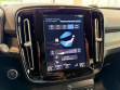 Volvo XC40 2.0 AT (190 
